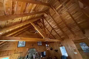 122 Peninsula Dr, Lake Almanor, CA 95674 - Photo 10
