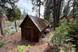 122 Peninsula Dr, Lake Almanor, CA 95674 - Photo 14