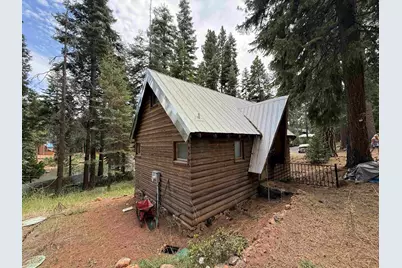 122 Peninsula Drive, Lake Almanor, CA 95674 - Photo 4