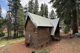 122 Peninsula Dr, Lake Almanor, CA 95674 - Photo 4