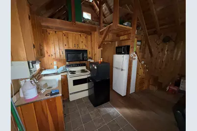 122 Peninsula Drive, Lake Almanor, CA 95674 - Photo 6