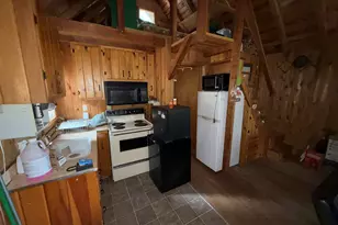 122 Peninsula Dr, Lake Almanor, CA 95674 - Photo 6