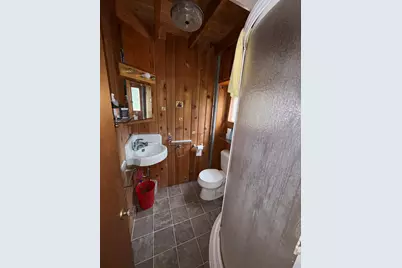 122 Peninsula Drive, Lake Almanor, CA 95674 - Photo 8