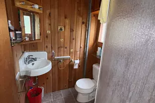 122 Peninsula Dr, Lake Almanor, CA 95674 - Photo 8