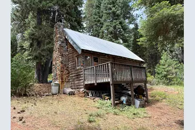 122 Peninsula Drive, Lake Almanor, CA 95674 - Photo 18