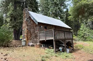 122 Peninsula Dr, Lake Almanor, CA 95674 - Photo 18