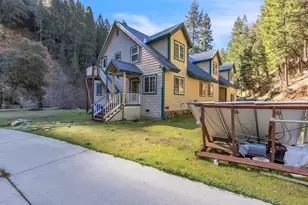 280 Gold Bluff Rd, Downieville, CA 95674 - Photo 10
