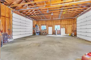 280 Gold Bluff Rd, Downieville, CA 95674 - Photo 26