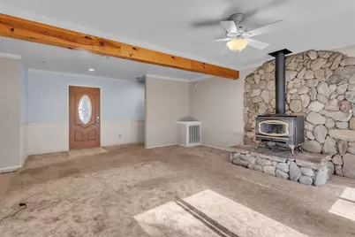 280 Gold Bluff Road, Downieville, CA 95674 - Photo 32