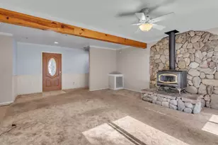 280 Gold Bluff Rd, Downieville, CA 95674 - Photo 32