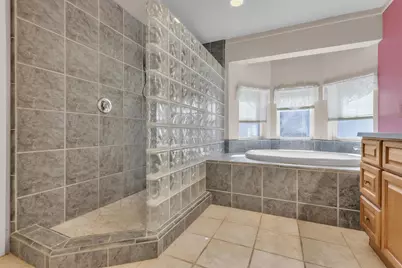 280 Gold Bluff Road, Downieville, CA 95674 - Photo 38