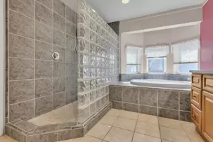280 Gold Bluff Rd, Downieville, CA 95674 - Photo 38