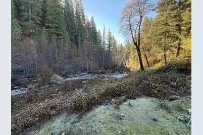 280 Gold Bluff Road, Downieville, CA 95674 - Photo 2