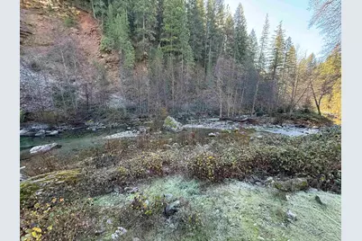 280 Gold Bluff Road, Downieville, CA 95674 - Photo 4