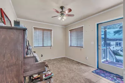 280 Gold Bluff Road, Downieville, CA 95674 - Photo 42