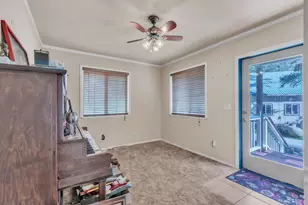 280 Gold Bluff Rd, Downieville, CA 95674 - Photo 42