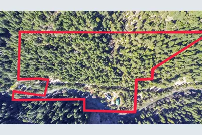 280 Gold Bluff Road, Downieville, CA 95674 - Photo 24