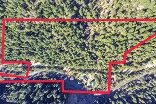 280 Gold Bluff Rd, Downieville, CA 95674 - Photo 24