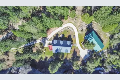 280 Gold Bluff Road, Downieville, CA 95674 - Photo 22
