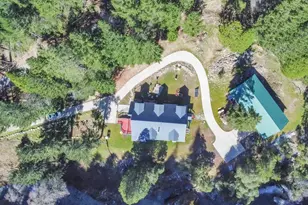 280 Gold Bluff Rd, Downieville, CA 95674 - Photo 22