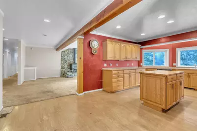 280 Gold Bluff Road, Downieville, CA 95674 - Photo 12