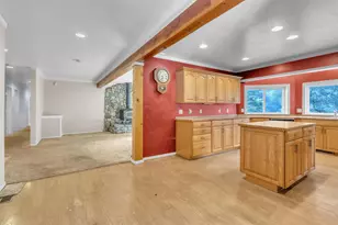 280 Gold Bluff Rd, Downieville, CA 95674 - Photo 12