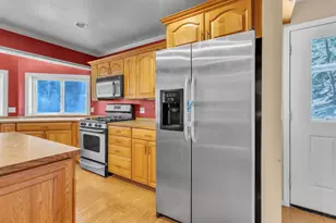 280 Gold Bluff Rd, Downieville, CA 95674 - Photo 14