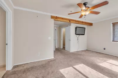 280 Gold Bluff Road, Downieville, CA 95674 - Photo 40