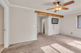 280 Gold Bluff Rd, Downieville, CA 95674 - Photo 40