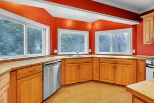 280 Gold Bluff Rd, Downieville, CA 95674 - Photo 16