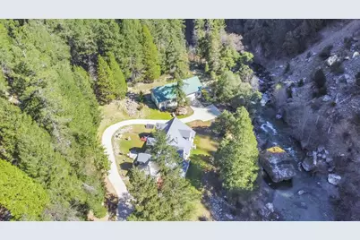 280 Gold Bluff Road, Downieville, CA 95674 - Photo 20