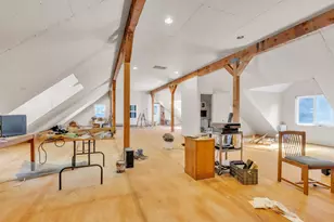 280 Gold Bluff Rd, Downieville, CA 95674 - Photo 30