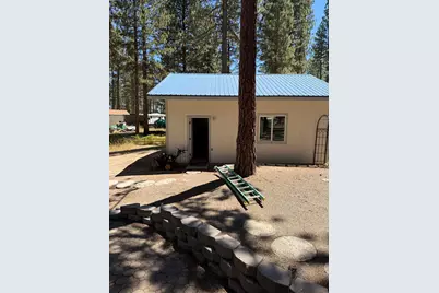 5874 Casey Jones Road, Portola, CA 96122 - Photo 4