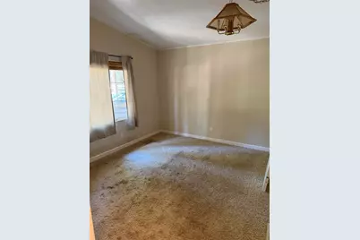 5874 Casey Jones Road, Portola, CA 96122 - Photo 6