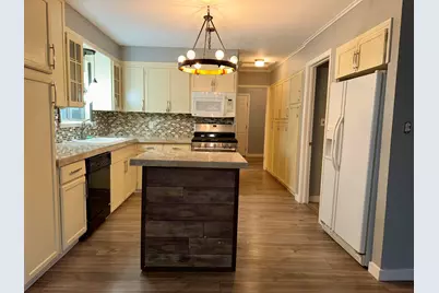 666-896 Hamilton Way, Lake Almanor, CA 96160 - Photo 6
