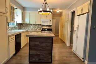 666-896 Hamilton Way, Lake Almanor, CA 96137 - Photo 6
