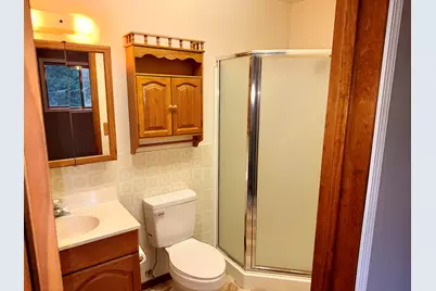 666-896 Hamilton Way, Lake Almanor, CA 96160 - Photo 14