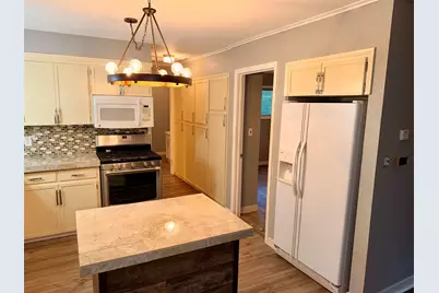 666-896 Hamilton Way, Lake Almanor, CA 96160 - Photo 8