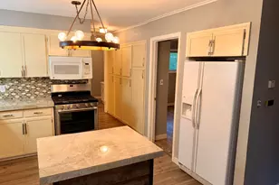 666-896 Hamilton Way, Lake Almanor, CA 96137 - Photo 8