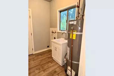 666-896 Hamilton Way, Lake Almanor, CA 96160 - Photo 26
