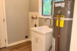 666-896 Hamilton Way, Lake Almanor, CA 96137 - Photo 26