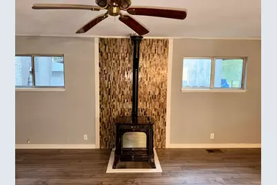 666-896 Hamilton Way, Lake Almanor, CA 96160 - Photo 2