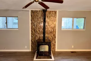 666-896 Hamilton Way, Lake Almanor, CA 96137 - Photo 2