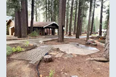 666-896 Hamilton Way, Lake Almanor, CA 96160 - Photo 22