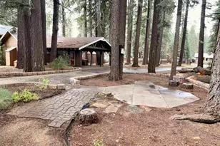 666-896 Hamilton Way, Lake Almanor, CA 96137 - Photo 22