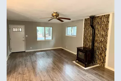 666-896 Hamilton Way, Lake Almanor, CA 96160 - Photo 4