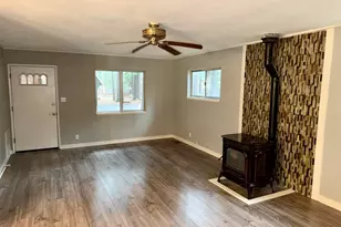 666-896 Hamilton Way, Lake Almanor, CA 96137 - Photo 4
