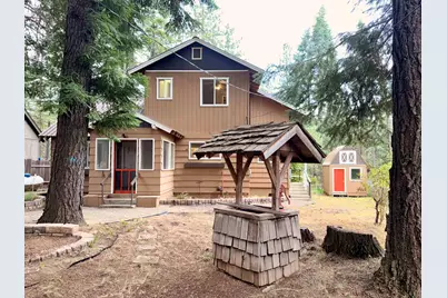 666-896 Hamilton Way, Lake Almanor, CA 96160 - Photo 24