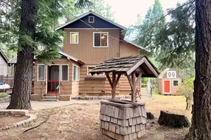 666-896 Hamilton Way, Lake Almanor, CA 96137 - Photo 24