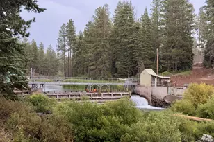 666-896 Hamilton Way, Lake Almanor, CA 96137 - Photo 20